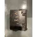 VOLVO VL780 ECM (HVAC) thumbnail 4