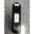 VOLVO VL780 Electrical Parts, Misc. thumbnail 3