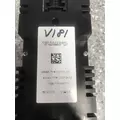 VOLVO VL780 Electrical Parts, Misc. thumbnail 4