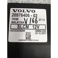 VOLVO VL780 Electrical Parts, Misc. thumbnail 1