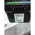 VOLVO VL780 Electrical Parts, Misc. thumbnail 1