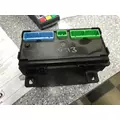 VOLVO VL780 Electrical Parts, Misc. thumbnail 2