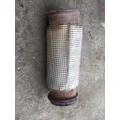 VOLVO VL780 Exhaust Pipe thumbnail 1