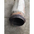 VOLVO VL780 Exhaust Pipe thumbnail 4