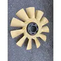 VOLVO VL780 Fan Blade thumbnail 1