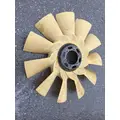 VOLVO VL780 Fan Blade thumbnail 2
