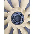 VOLVO VL780 Fan Blade thumbnail 3