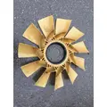 VOLVO VL780 Fan Blade thumbnail 4