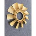 VOLVO VL780 Fan Blade thumbnail 5