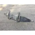 VOLVO VL780 Fuel Tank StrapHanger thumbnail 2