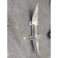 VOLVO VL780 Fuel Tank StrapHanger thumbnail 3