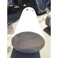 VOLVO VL780 Fuel Tank thumbnail 1