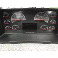 VOLVO VL780 Instrument Cluster thumbnail 1