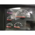 VOLVO VL780 Instrument Cluster thumbnail 2