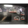 VOLVO VL780 Instrument Cluster thumbnail 3