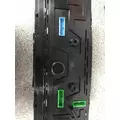 VOLVO VL780 Instrument Cluster thumbnail 4