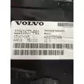 VOLVO VL780 Instrument Cluster thumbnail 5