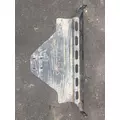 VOLVO VL780 Radiator thumbnail 1