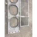 VOLVO VL780 Radiator thumbnail 2