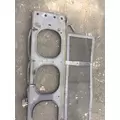 VOLVO VL780 Radiator thumbnail 3