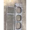 VOLVO VL780 Radiator thumbnail 5