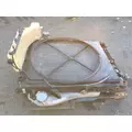 VOLVO VL780 Radiator thumbnail 2