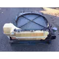 VOLVO VL780 Radiator thumbnail 3