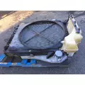 VOLVO VL780 Radiator thumbnail 4