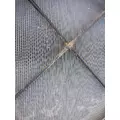 VOLVO VL780 Radiator thumbnail 5