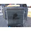 VOLVO VL780 Radiator thumbnail 6