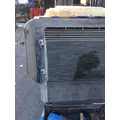 VOLVO VL780 Radiator thumbnail 7