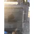 VOLVO VL780 Radiator thumbnail 8