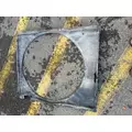 VOLVO VL780 Radiator thumbnail 1