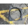 VOLVO VL780 Radiator thumbnail 2