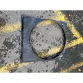 VOLVO VL780 Radiator thumbnail 3