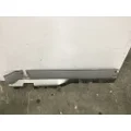 VOLVO VL780 Skirt thumbnail 2