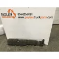 VOLVO VL780 Skirt thumbnail 3
