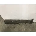 VOLVO VL780 Skirt thumbnail 4
