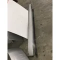 VOLVO VL780 Skirt thumbnail 2