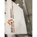 VOLVO VL780 Skirt thumbnail 3