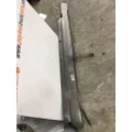 VOLVO VL780 Skirt thumbnail 4