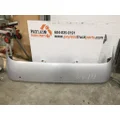 VOLVO VL780 Sun Visor (External) thumbnail 1