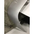 VOLVO VL780 Sun Visor (External) thumbnail 2