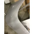 VOLVO VL780 Sun Visor (External) thumbnail 3