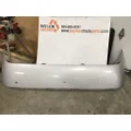 VOLVO VL780 Sun Visor (External) thumbnail 4