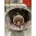 VOLVO VL780 Transmission Assembly thumbnail 1