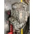 VOLVO VL780 Transmission Assembly thumbnail 2