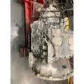 VOLVO VL780 Transmission Assembly thumbnail 3