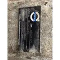 VOLVO VL780 Transmission Assembly thumbnail 4