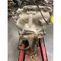 VOLVO VL780 Transmission Assembly thumbnail 5